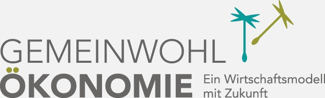 Gemeinwohl-Oekonomie-Logo